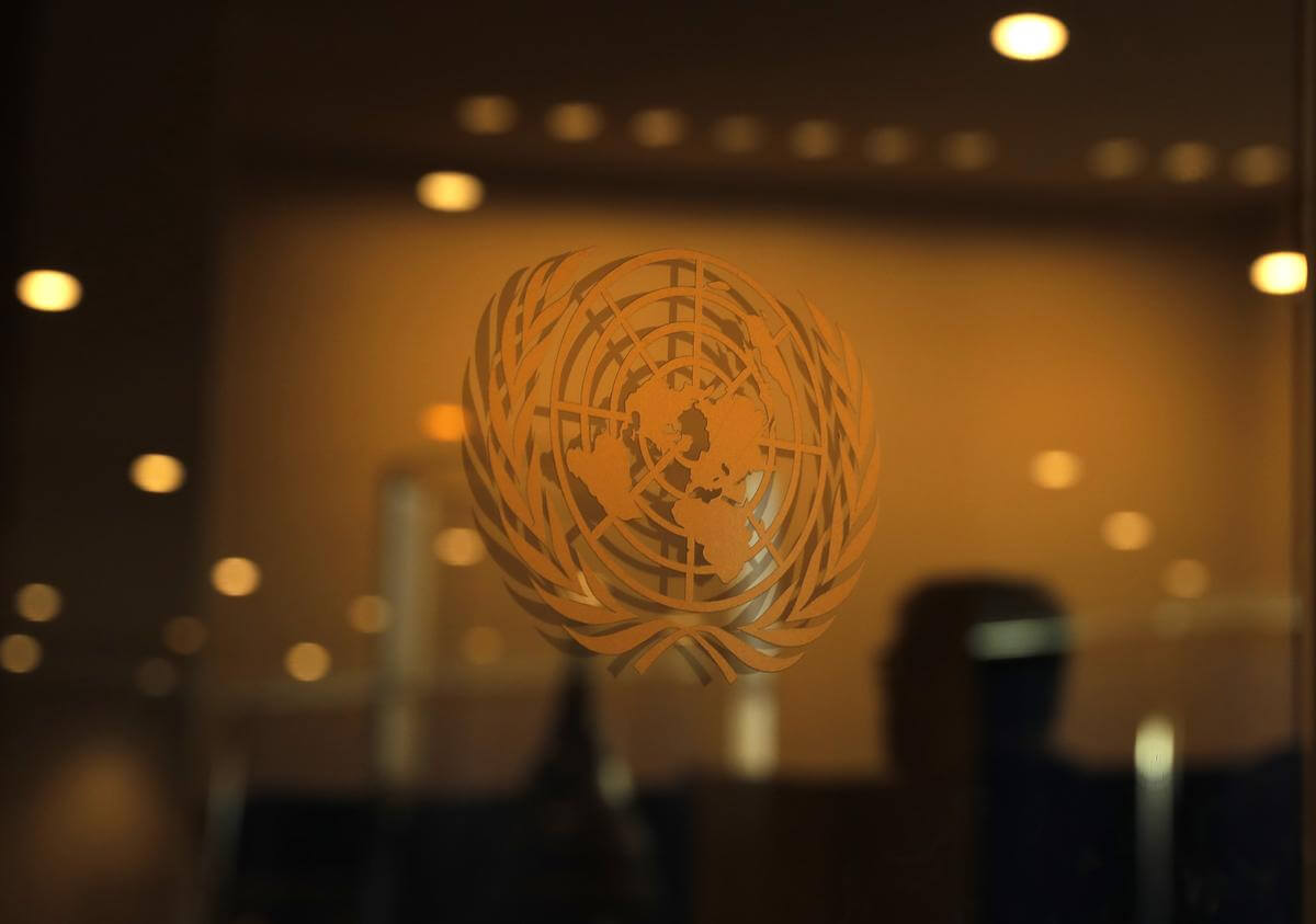 US Rejects UN Panel’s Accusation Regarding Restricted Abortion Access During Pandemic