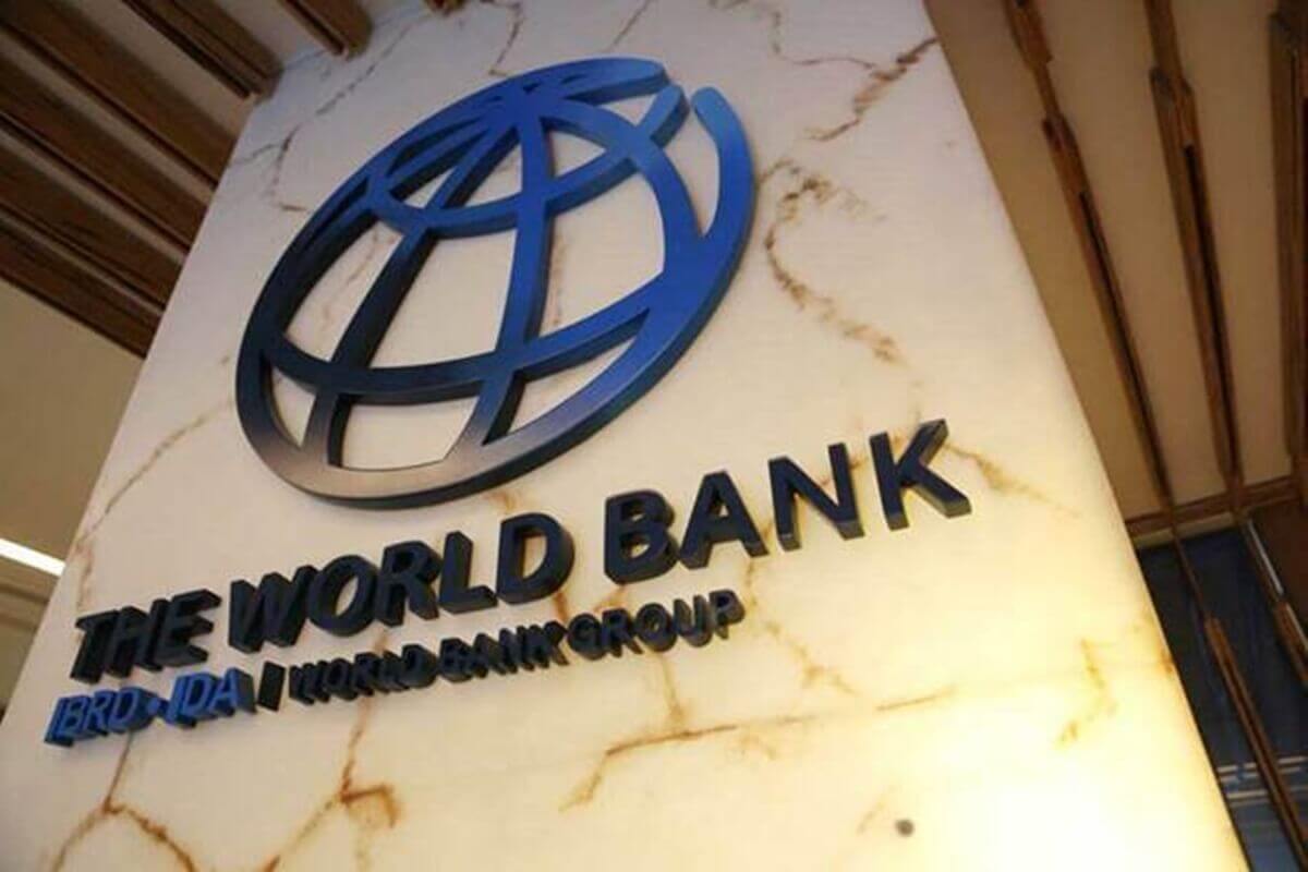 World Bank Upgrades Tanzania, Benin, and Mauritius’ Income Categories