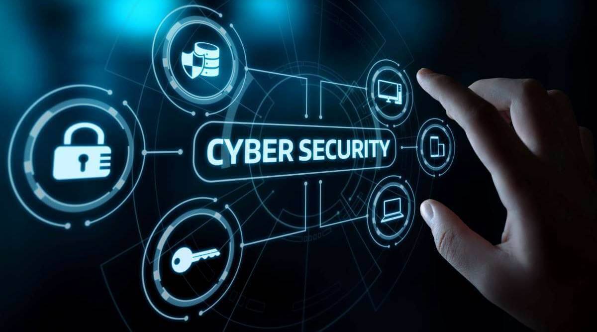 US Establishes New Cyberspace Bureau To Confront ‘International Cybercrime Cartels’