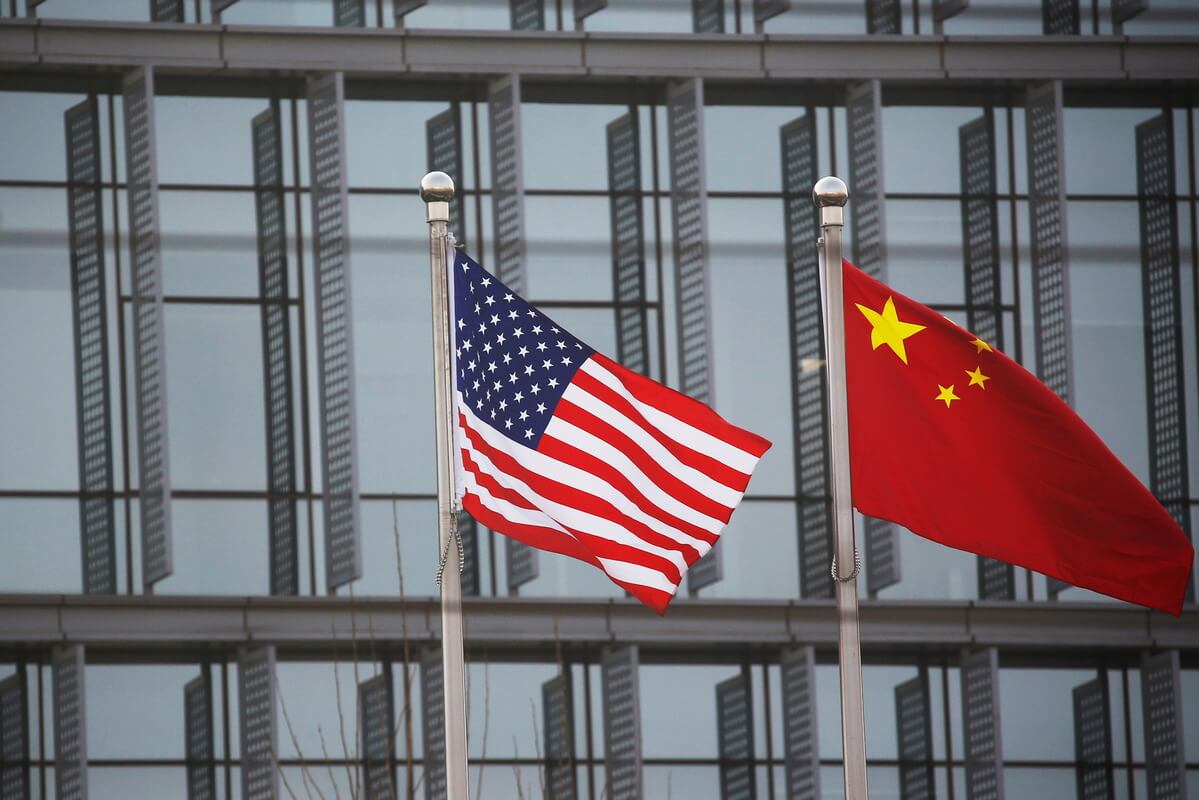 China Grants US Regulatory Body Full Access to Investigate Chinese Firms