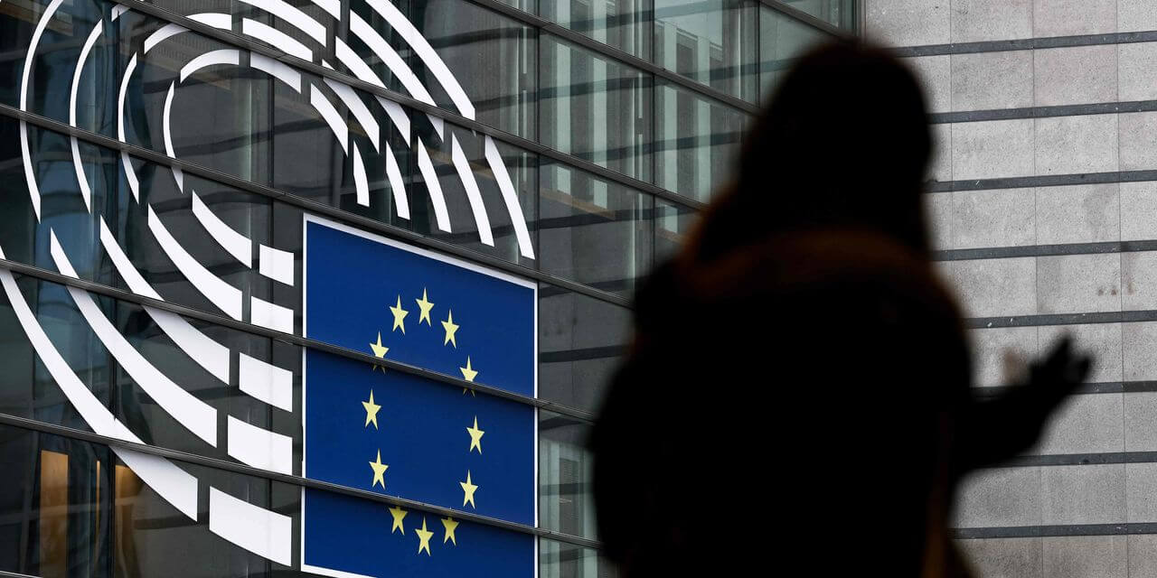 Brussels Charges EU Officials for Taking Bribes from Qatar