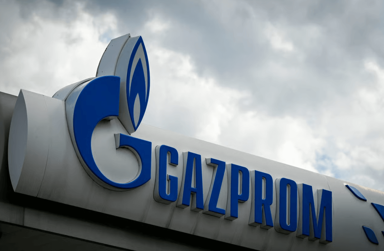 Russia’s Energy Company Gazprom to Create Own Private Army
