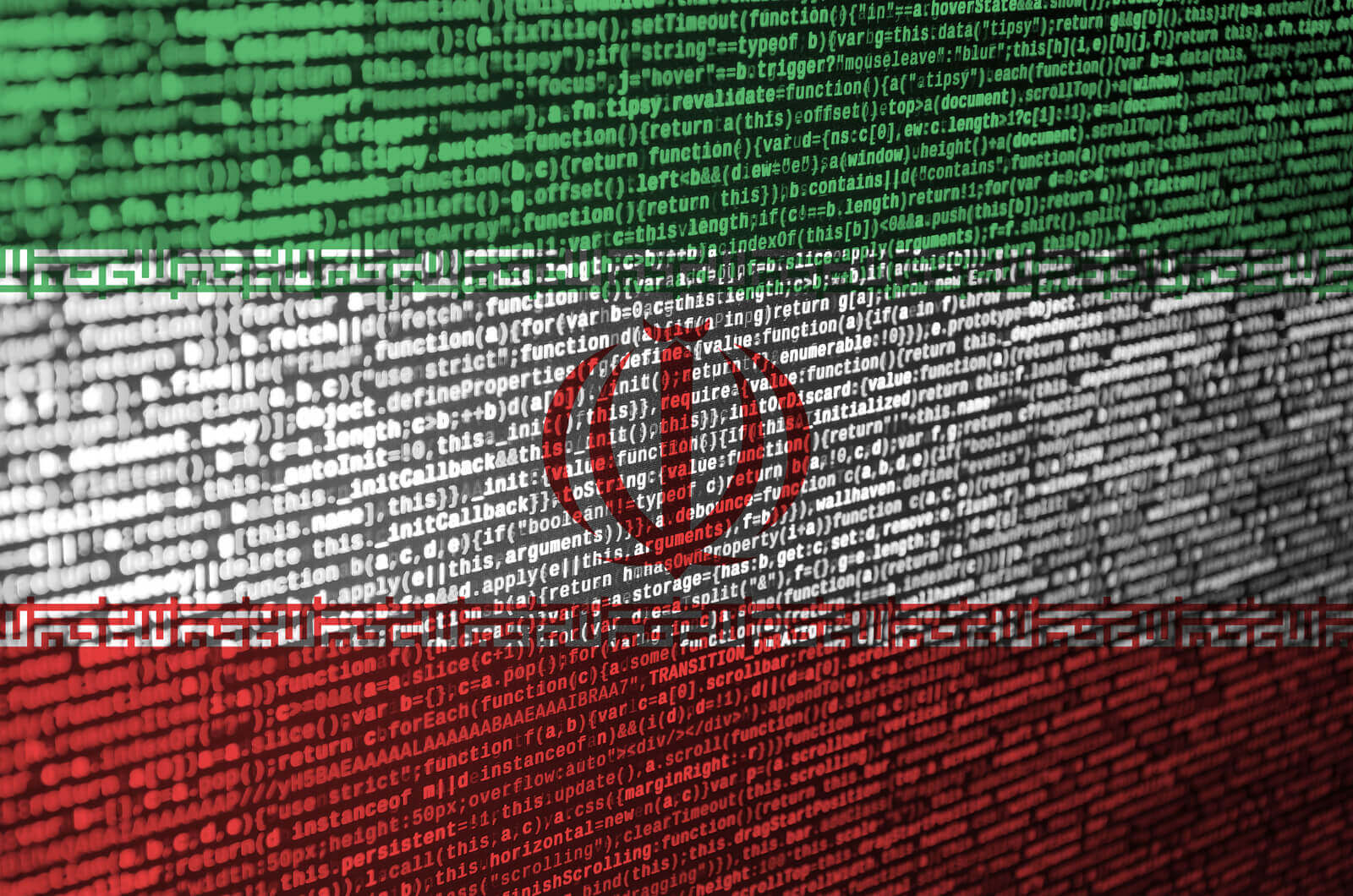 “Cyber Winter” May Be Coming After Israel-Iran Attacks