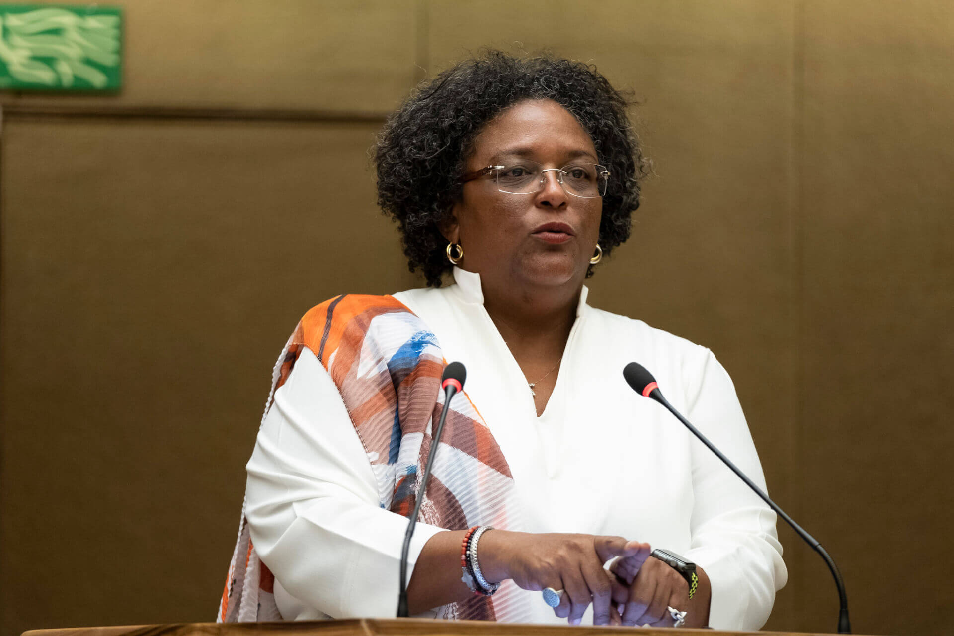 CARICOM Reiterates Demand for Justice and Reparations for Slavery and Colonialism