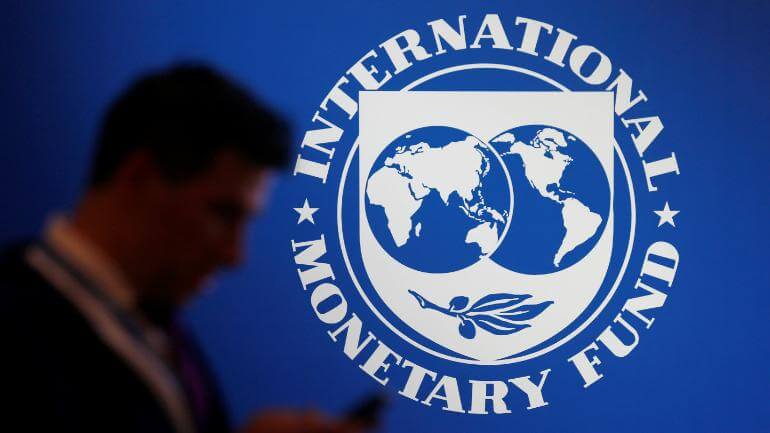 Evolution, Not Revolution: Reforming the International Monetary Fund