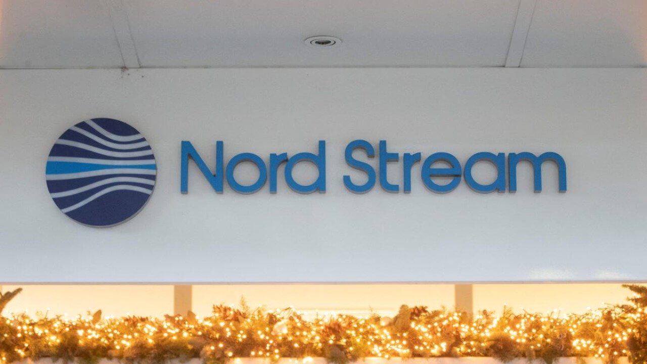 Nord Stream 2 Operator Considers Filing for Insolvency, Fires Employees After US Sanctions