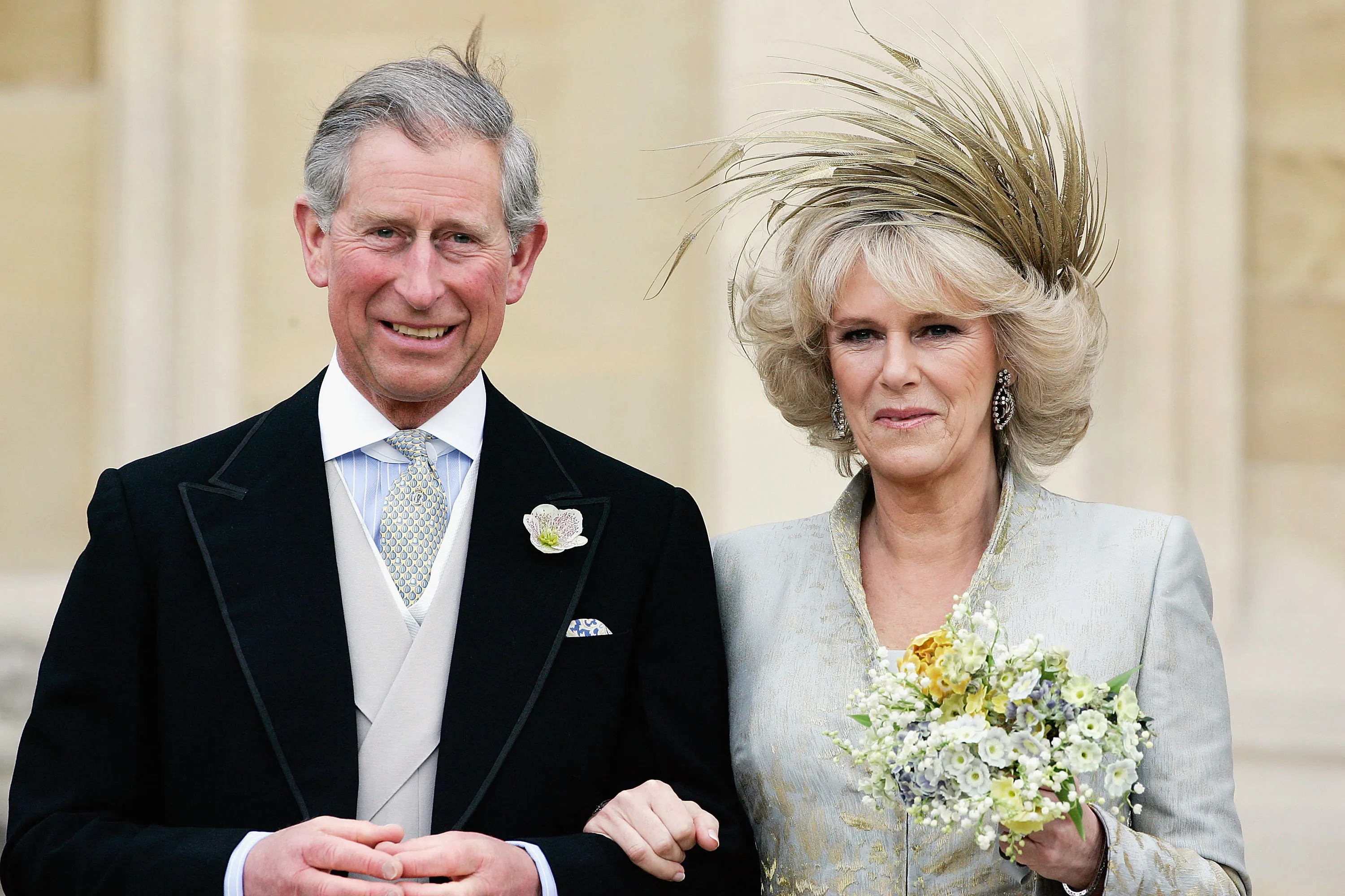 Prince Charles and his wife Camilla's visit to Canada this week comes amid dwindling support for the monarchy in the country.